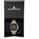 Jacques Lemans RUČNI SAT J.LEMANS 1-2206M | shoptok.hr