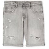 Celio Denim Shorts Dodenimbm2 - Men's | Eponuda.ba