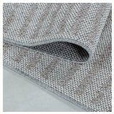 Conceptum Hypnose Tepih Aruba 4902 Light Grey 120 x 170 (743CDY1443)