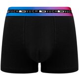 Vuch Damon Black | Shoptok.si