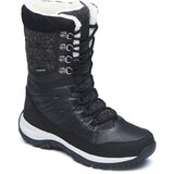 MOLS Women's winter boots BAKAN | Shoptok.si