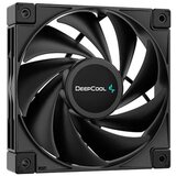 DeepCool procesorski hladnjak AK400 | ePonuda.com