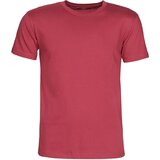 BOTD MATILDO Bordo | shoptok.hr