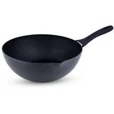 Excellence non-stick aluminijski vok, 30 cm, (21271584)