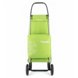 Rolser kolica za pijacu I-Max Termo Zen 2 Lima 7502 Cene