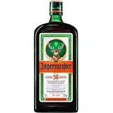 Liker, 0.7 L
