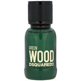 Parfem Green Wood 30 ml toaletna voda za moške | Shoptok.si
