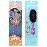 Wet Brush Original Detangler Disney Princess krtača za lase Jasmine 1 kos | Shoptok.si