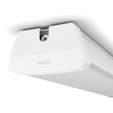 Philips 31248/31/P0 - LED tehnička svetiljka AQUALINE LED/24W/230V IP65 | Eponuda.com
