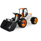  Bager 913206 | Eponuda.com