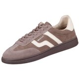 Gant Nizke superge Cuzmo pisana Cene