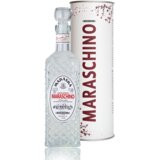 Maraska Maraschino 32% 0,7 L Gift Tuba Cijene