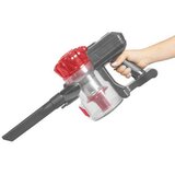  Brezžični sesalnik DOH138 150W 40 minut, (5000533754) | Shoptok.si