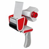  Manual Packing Tape Dispenser with Tensioner, Width 50mm | Shoptok.si
