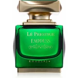 Khadlaj Le Prestige Empress parfemska voda uniseks 100 ml