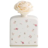 Brandani Porcelanast difuzor za dišave Nonna Rosa Cene