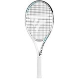 Tecnifibre reket TEMPO 255 G0