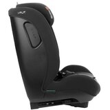 Kikka Boo i-Flit auto sedište 76-150 cm | ePonuda.com