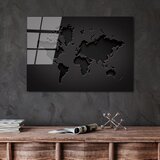Wallity Image UV-378, 50 x 70 cm | Eponuda.ba