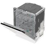 Gorenje perilica posuđa GV16D | Eponuda.ba