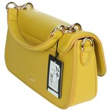 Gaudi V4AI-11773 žuta | shoptok.hr