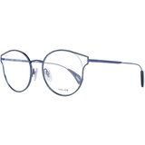 Police Ženski Okvir za naočale Police VPL926-500F54 Ø 50 mm | shoptok.hr