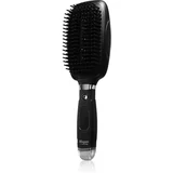 Light Therapy Hair Growth Brush masažni češalj za vlasište 1 kom