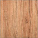  Podne daske 5,11 m² 55 pcs PVC Svjetlo drvo | shoptok.hr