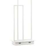 Lesnina XXXL STOJEČA LED-SVETILKA 5047 SQUID 1200 lm 4000 K | Shoptok.si