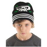 Mushi Pirate Boy's Beret | shoptok.hr