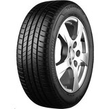 Bridgestone Letna 195/65R15 91V T005 - Skladišče 4 (Dostava 10 delovnih dni) | Shoptok.si