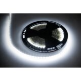 Rebel 25m LED niz (1500x5050 SMD) hladno bijela, 12V | shoptok.hr