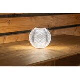 Globo Namizna Led-svetilka 16042t1 | Shoptok.si
