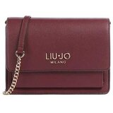 Liu Jo preklopna ženska torbica | ePonuda.com