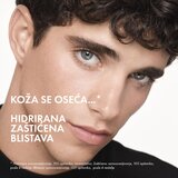 Vichy Mineral 89 Dnevni hidratantni fluid za lice, SPF50+, 50ml | ePonuda.com
