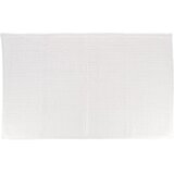 Tendance kupaonski tepih balls 45×75 cm mikrofibra, bijeli | Eponuda.ba