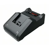 Bosch akumulatori , punjač akumulatora 36 V standard (AL 3620 CV)