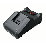 Bosch Punjač 36 V F016800313 Cene