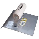 CO.ME gleter za štampani beton - 150×150 mm | shoptok.hr