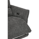 Mömax 2-sed Cape Town | Shoptok.si
