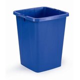 Durable Koš Durabin, 90 litrov | Shoptok.si
