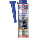  LIQUI MOLY Čistilo injection cleaner 300ml Cene
