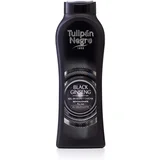 Black Gingseng gel za tuširanje za muškarce 650 ml