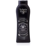 Tulipan Negro gel tuširanje Black Ginseng 650 ml Cene