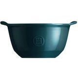 Emile henry Temno modra keramična skledica 550 ml Ultime – | Shoptok.si