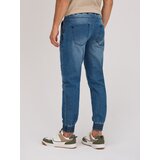 Sinsay Traperice | shoptok.hr