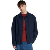 Timberland teget muška jakna | ePonuda.com