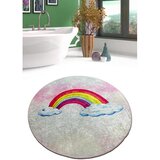 Lessentiel Maison Leno Djt (160 cm) Multicolor Bathmat | Eponuda.ba