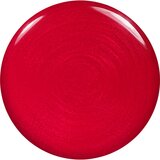 Essie Snow White lak za nokte nijansa Just Take a Bite 13.5 ml | shoptok.hr