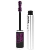Maybelline Maskare umetne trepalnice The Falsies Lash Lift Wimpern-Mascara mit falschem Wimp Črna | Shoptok.si